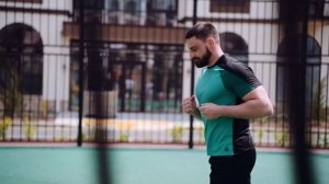 Мойнако Ривьера обзор жилого комплекса