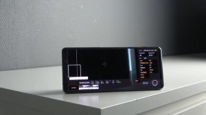 Sony Xperia 1 II in 2023 Review