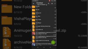 how to download stick war legacy mod vip/ Hugo Gaming Official