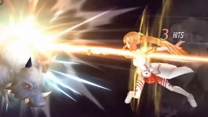 Top 4 Sword Art Online Games On Android, iOS | Offline, Online