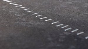 Производство Skok: здесь и сейчас