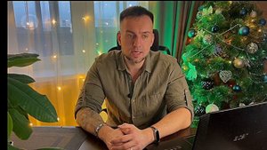 Как женщине совмещать «силу» и «женственность»