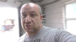 Мазда 6 снова в деле)))