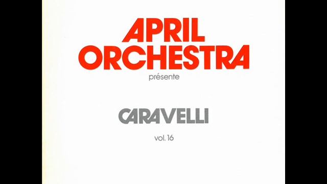 Caravelli - En Pensant a Kafka смотреть онлайн