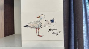 Павел Лебедько и Максим Дранко. Жизненные сценарии. Где их брать? Как расширять их диапазон?