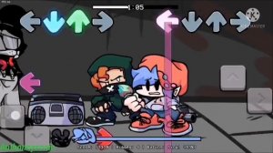 FNF VS Mickey Mouse Soft Optimizado para Android | Anthonnysonic