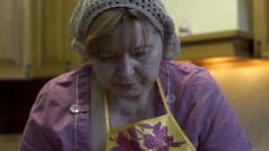 Ладони - Ладони