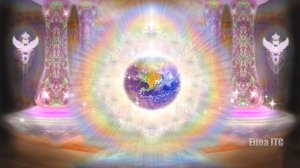 Грани Агни Йоги о Тонком Мире. 1972 г. (227, 228, 297, 395)