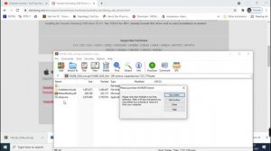 UR22C Audio Device Software Installation | UR22C Audio Devices Is Best For Recording Studio | Detai