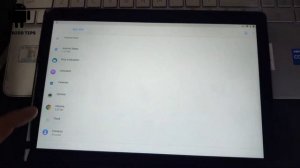 Lenovo Tab M10 TB-X505X FRP/Google Lock Bypass Without PC Android 10 ✓ New trick