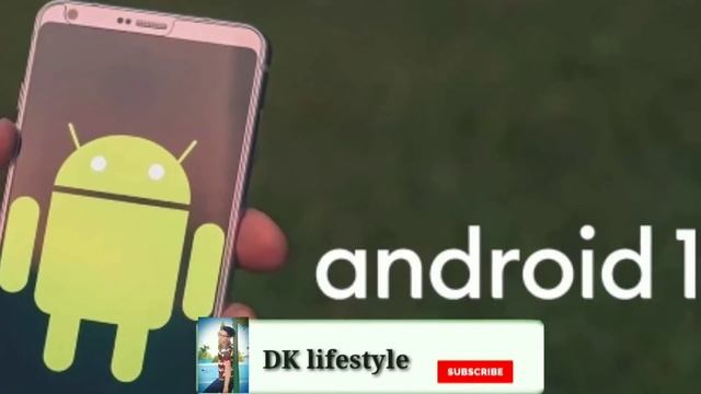 MIUI 11 Android 10 Stable Update | Redmi 5,5A,6,6A,Y1,Y2,Y3 | Redmi Note 5,5pro,6,6pro,7S,8,8pro 😍