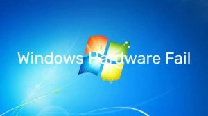 All Windows 7 Savanna Sounds