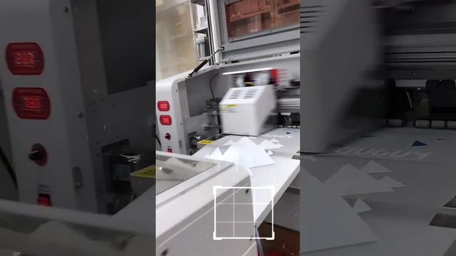 Без лишних слов печатаем на любом текстиле! смотреть онлайн