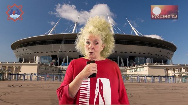 Анонс: Яшкардин В. Л. "Диатоника высших доминант". смотреть онлайн