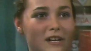 Советская школа учителей. Она действительно светится.