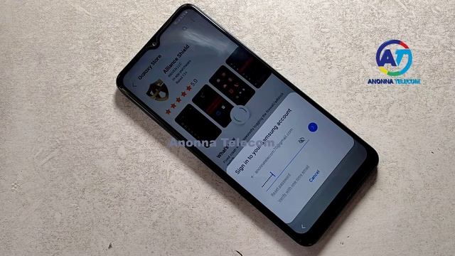 Samsung A22 Frp Bypass Without PC Android 12/11 | Samsung A22 Frp Unlock/Bypass Google Account Lock смотреть онлайн