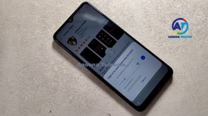 Samsung A22 Frp Bypass Without PC Android 12/11 | Samsung A22 Frp Unlock/Bypass Google Account Lock