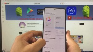 ALL | Redmi / POCO/ Xiaomi Android 12 FRP Bypass | Remove Google Account | FRP Unlock