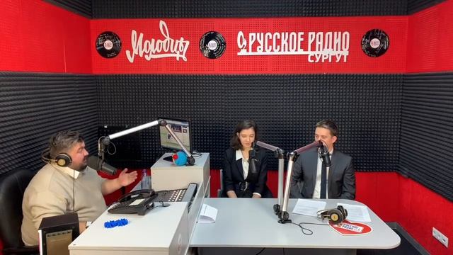 Большая перемена с профессионалом метрология #вуз #выпускник #газпром_класс #выбор_профессии