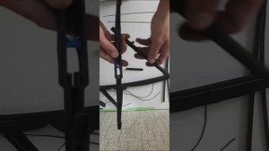 ремонт заднего дворника шевроле круз.mp4