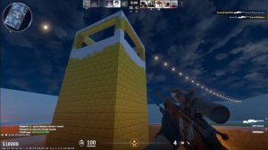 играю на авп сервере в кс 2