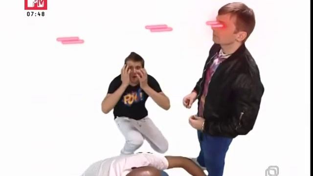 Александр Анатольевич приспустил очки смотреть онлайн