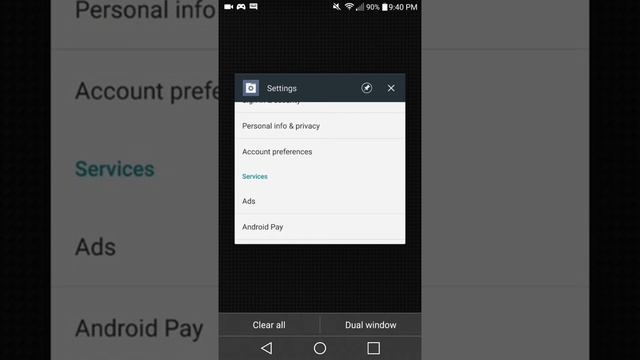 HOW TO GET UNLIMITED BOUTS IN WWE SUPERCARD (android only)