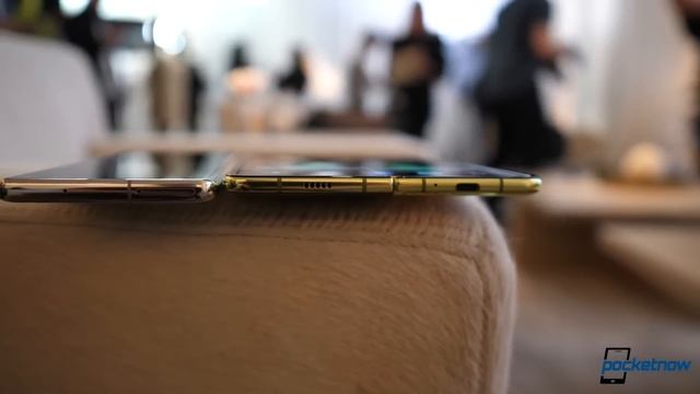 Huawei CONFIRMS Android Q for Certain Devices смотреть онлайн