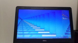 tin.safety.exe in windows 8 #youtube #malwareprotection #malware