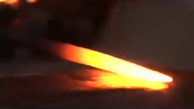 Bent's Old Fort Blacksmith смотреть онлайн