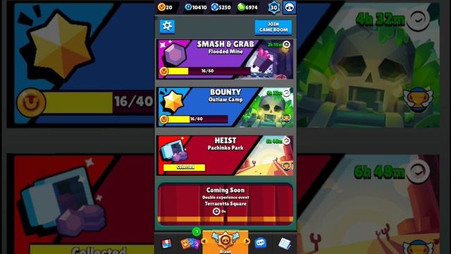 Beta brawl stars in 2021 - смотреть видео онлайн от «Android Zone» в ...