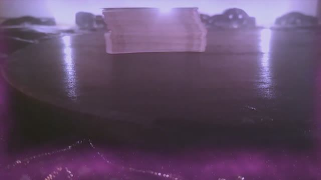 МАГИЧЕСКИЕ СПОСОБНОСТИ ПО ВАШЕМУ РОДУ ОНЛАЙН ГАДАНИЕ ВАША РОДОВАЯ МАГИЯ