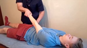 ММТ спиральной цепи