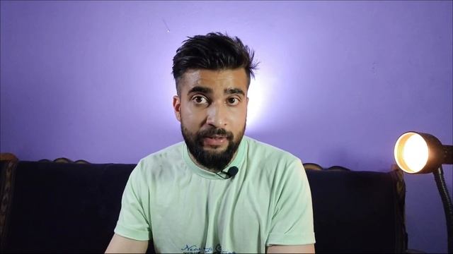 This App Can Control your Phone Usage | Digital Wellbeing | Useful or Waste ?