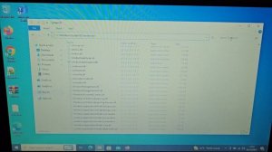 wininit.exe | Windows 10 | file explained