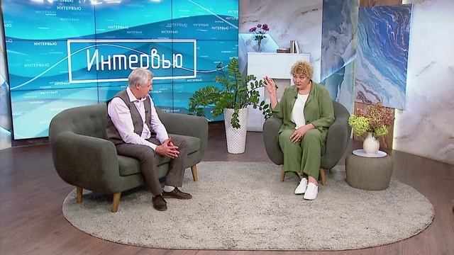 О гомеопатии | «Новое утро»