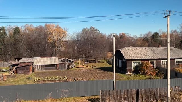 🌏Путешествие из Бурятии в Иркутск на «паровозе» Владивосток Москва☀️ Байкал за окном вагона