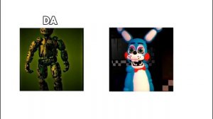 Пов:Регдейс