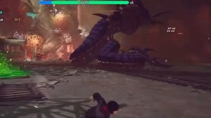 SOLO LEVELING:ARISE  ► КАК СКАЧАТЬ И УСТАНОВИТЬ НА ПК/ANDROID/IOS + ПОСТАВИТЬ РУССКИЙ  ЯЗЫК