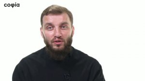 Догматическое богословие / 18. Промысл Божий. sophias.ru