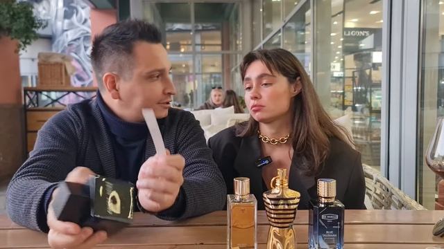 Девушка Из Лондона  без звука со звуком ищите на канале смотреть онлайн