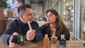 Девушка Из Лондона  без звука со звуком ищите на канале