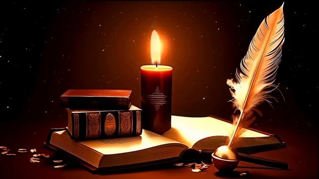 ПРОРОК смотреть онлайн