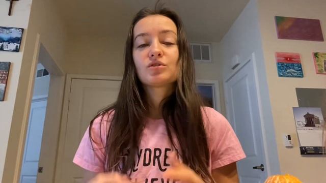 США Американец (Среднестатистический)