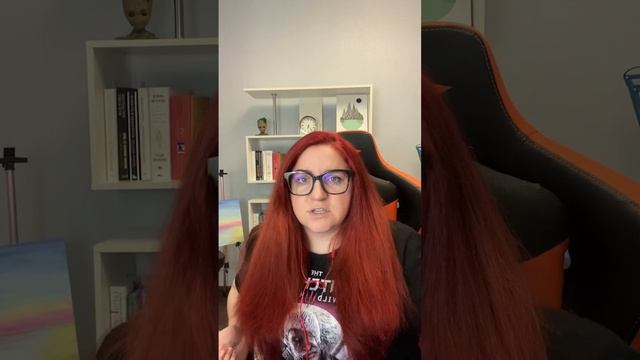 Тревожный тип привязанности у обоих партнеров. смотреть онлайн