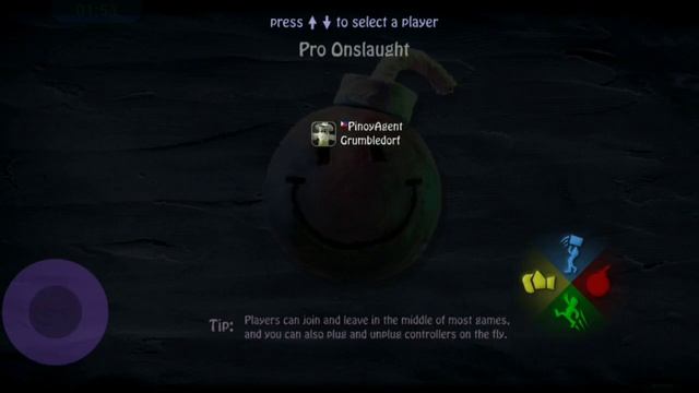 NEW UPDATE! | Bomb Squad Plug-ins API 8 Update смотреть онлайн