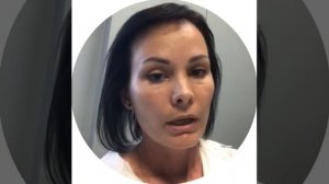 Анастасия Гаас. Отзыв на курс «Метод Шанченко»