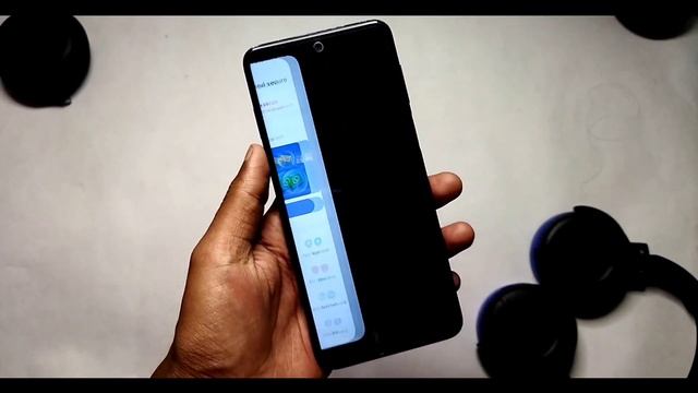 Poco M2 Pro Miui 12.5.6.0 New Update | Full Changelog & Features | Miui 13 Release Date ?