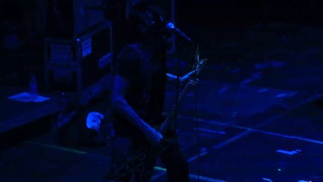 Dope - Survive (Live @ Pipl Club, Moscow, Russia, 30.10.2013) смотреть онлайн