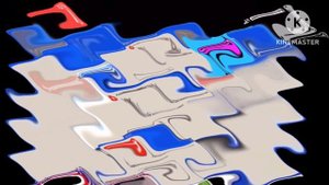 YTPMV Windows Error Remix Scan in Swist Major